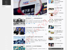 49图库图片+资料2025年